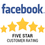 Facebook Reviews Greensboro